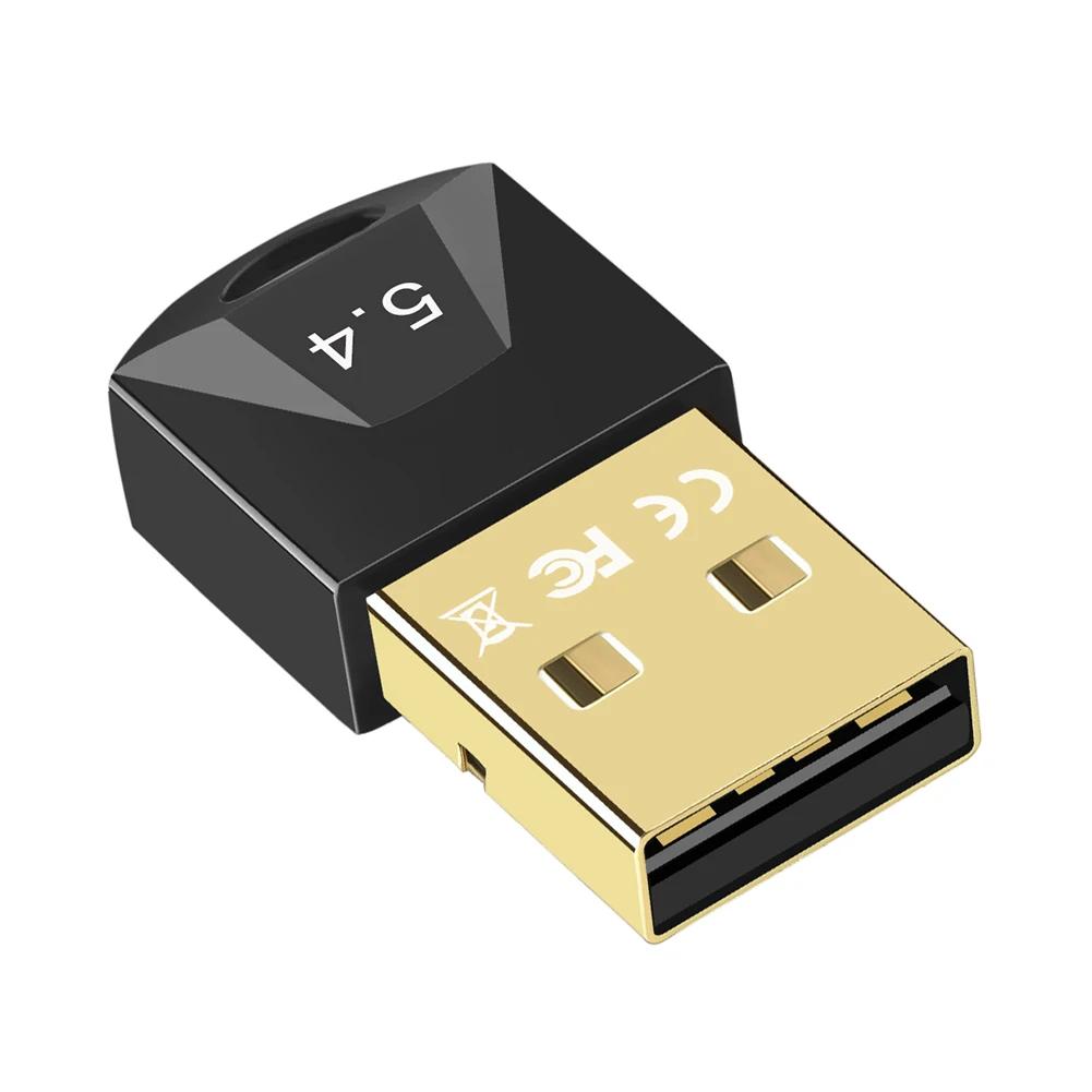 USB  ȣȯ 5.4 ,   ̹  , ǻ ũž ƮϿ, Windows 11, 10/8.1